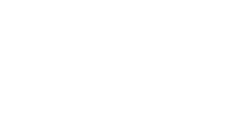 Outscape Group